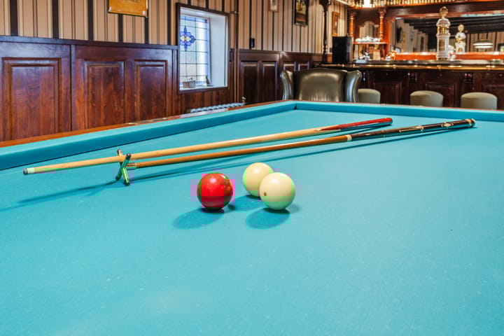 Foto 40 van Ondermeerweg 39