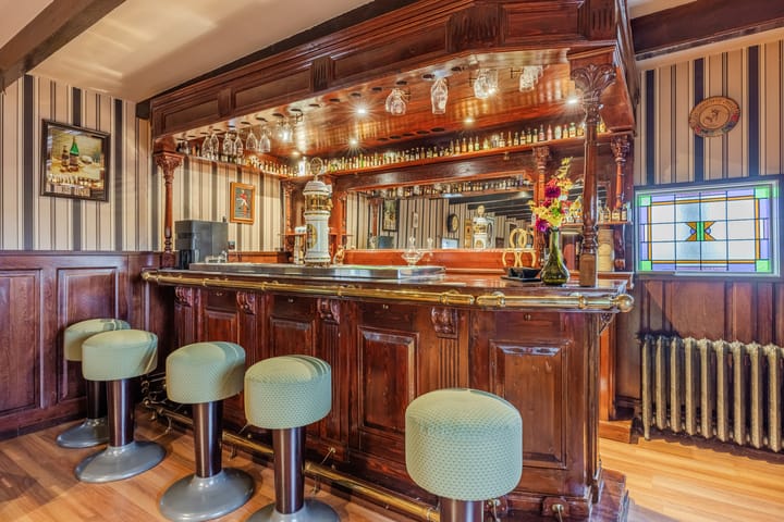 Foto 41 van Ondermeerweg 39