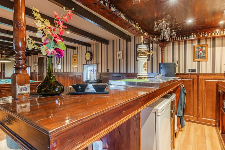 Foto 42 van Ondermeerweg 39