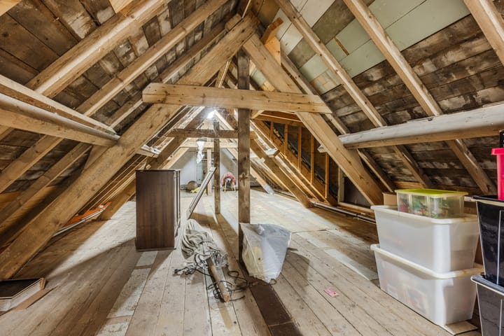 Foto 43 van Ondermeerweg 39