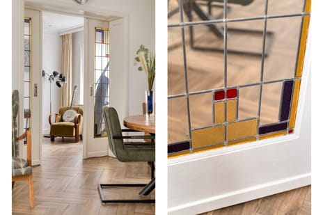 Tongerlose Hoefstraat 125 tertiary image