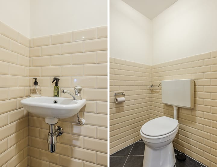 Foto 44 van Ondermeerweg 39