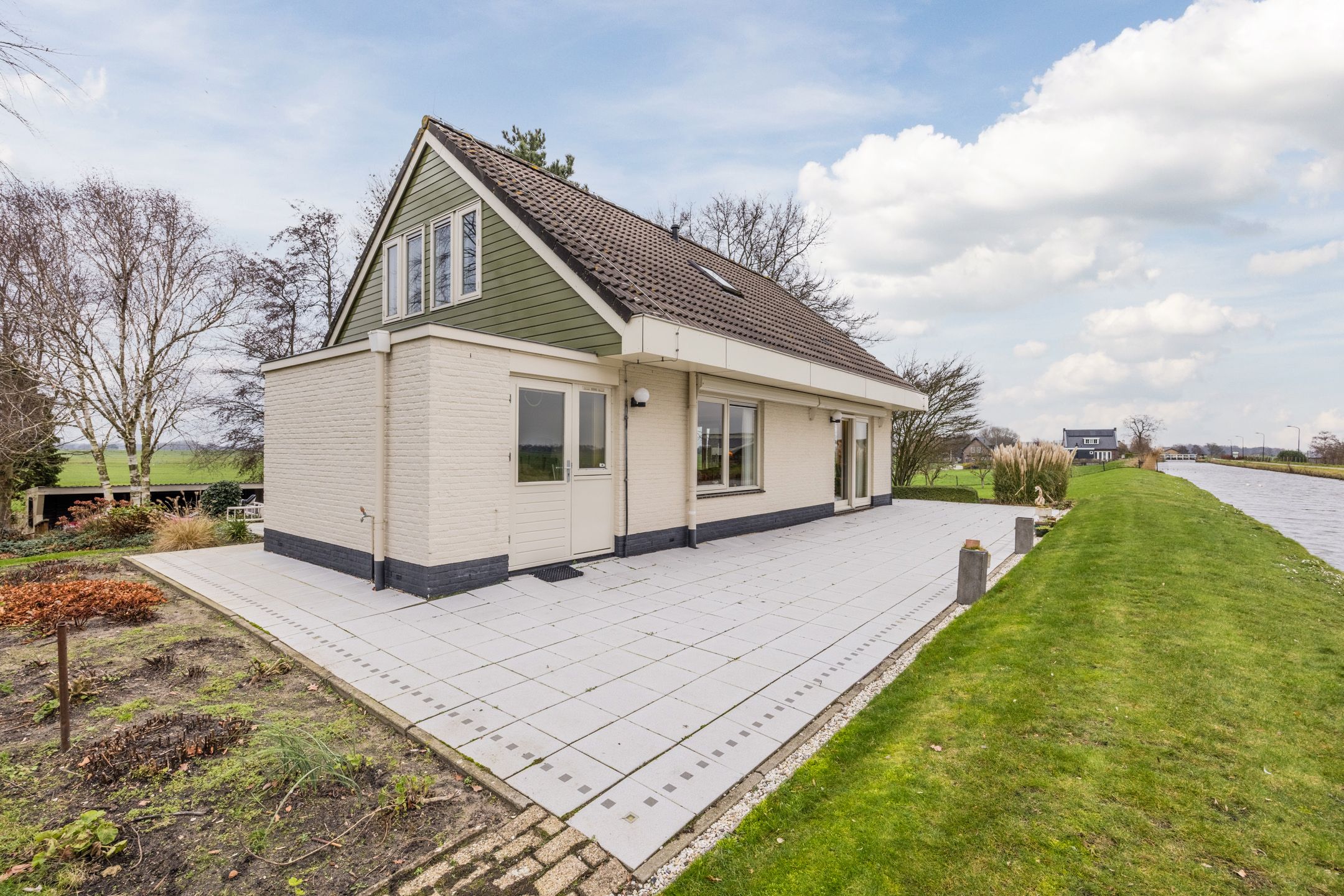 Foto 45 van Ondermeerweg 39