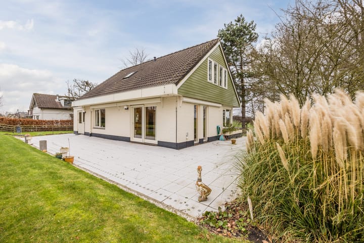 Foto 46 van Ondermeerweg 39