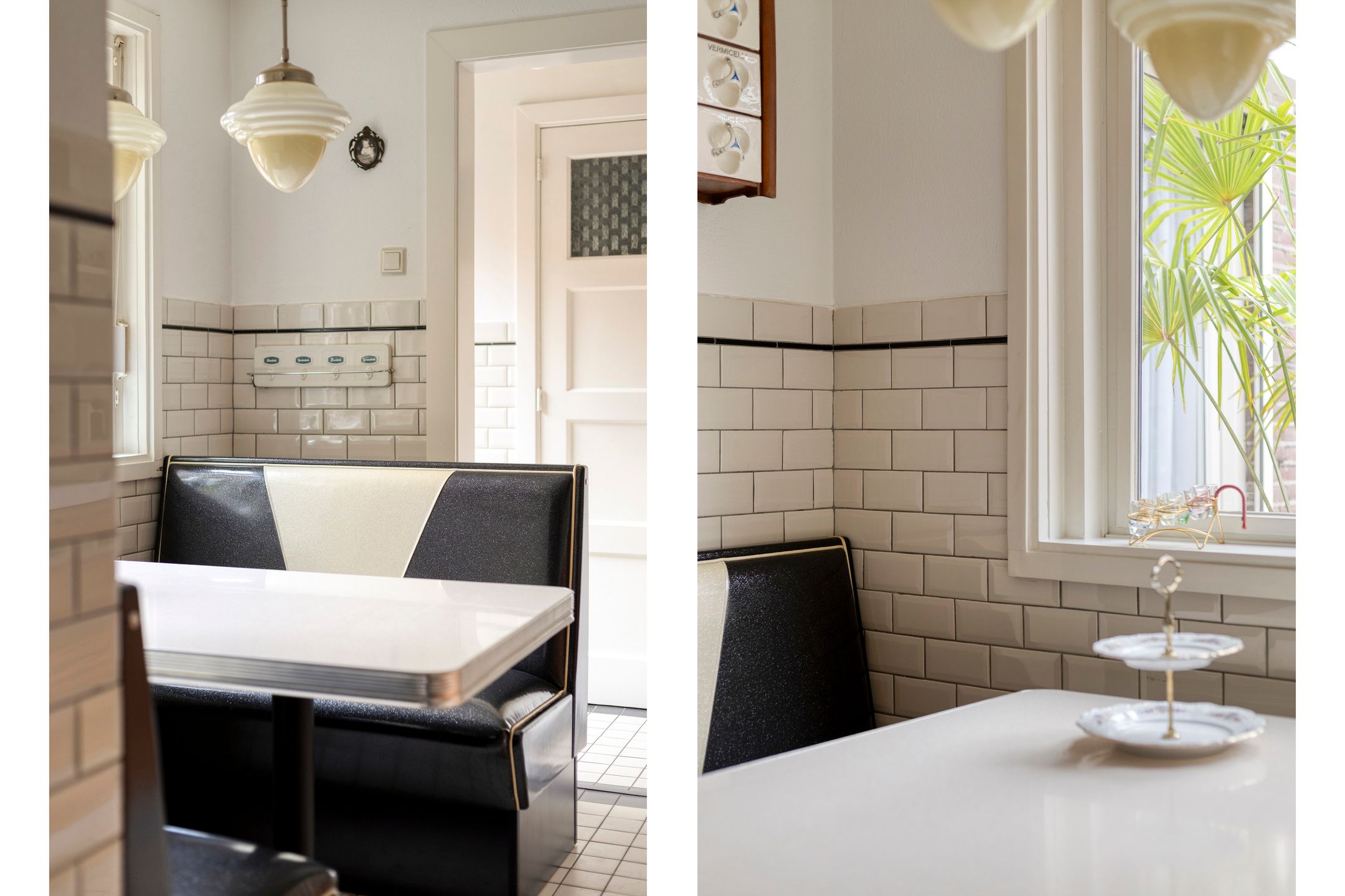 Photo 15 of Tongerlose Hoefstraat 125