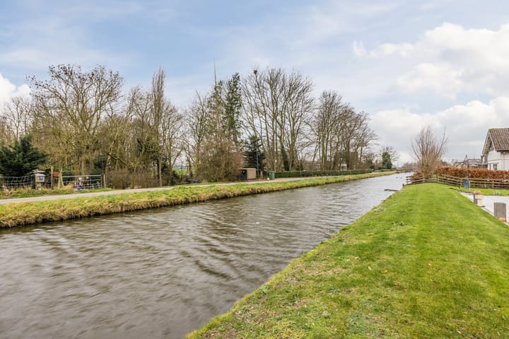 Foto 47 van Ondermeerweg 39