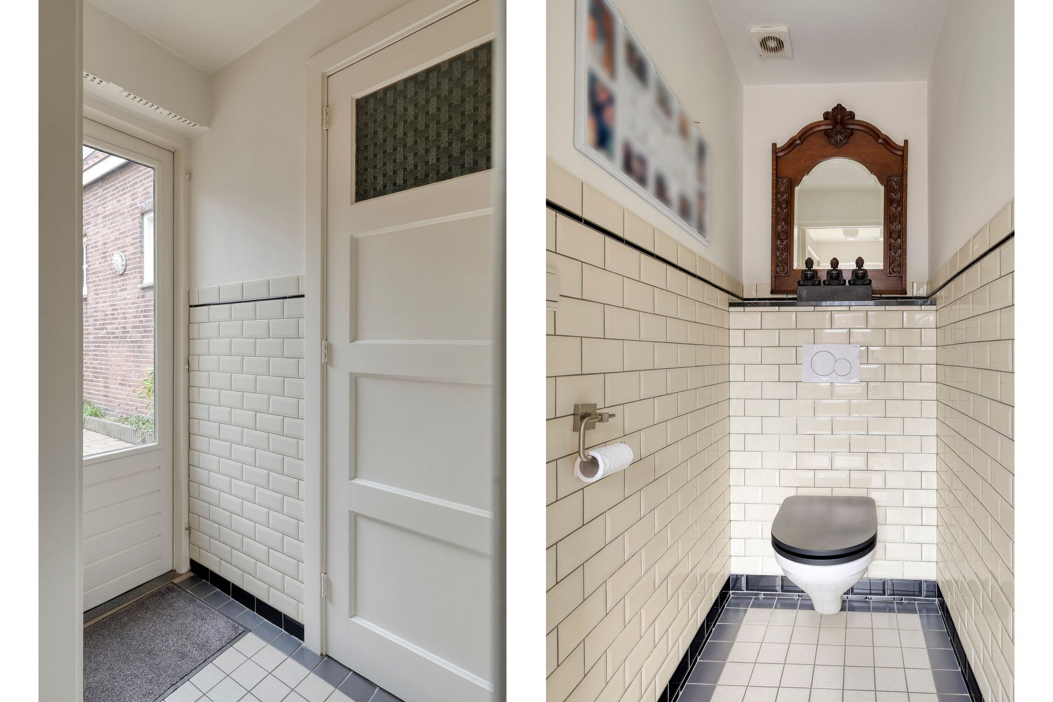 Photo 21 of Tongerlose Hoefstraat 125
