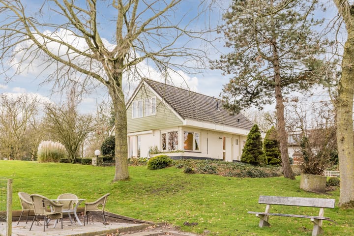 Foto 51 van Ondermeerweg 39