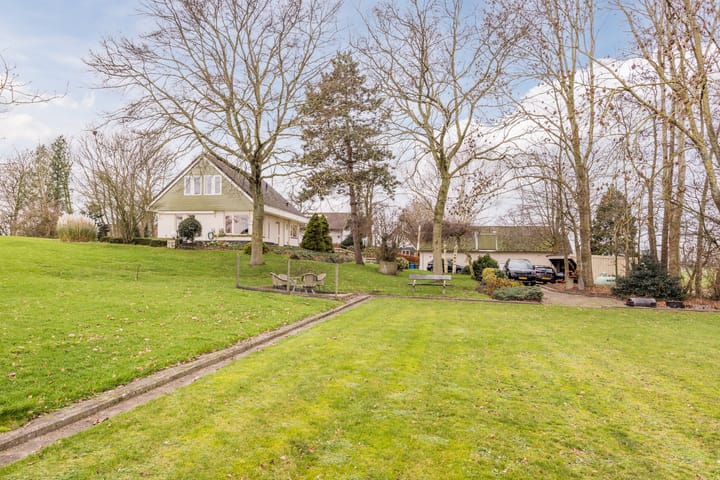 Foto 52 van Ondermeerweg 39