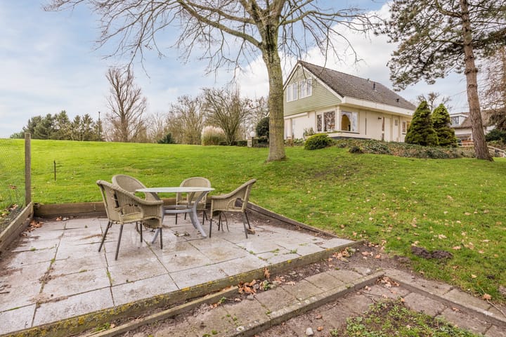 Foto 53 van Ondermeerweg 39