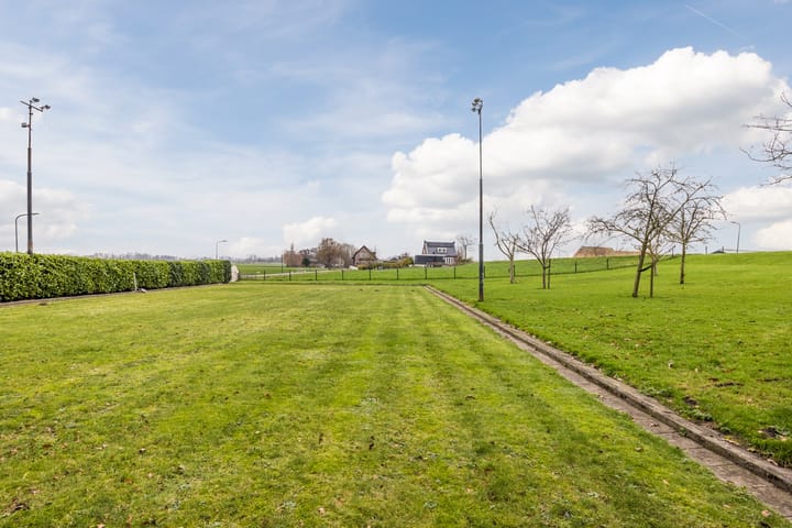 Foto 54 van Ondermeerweg 39