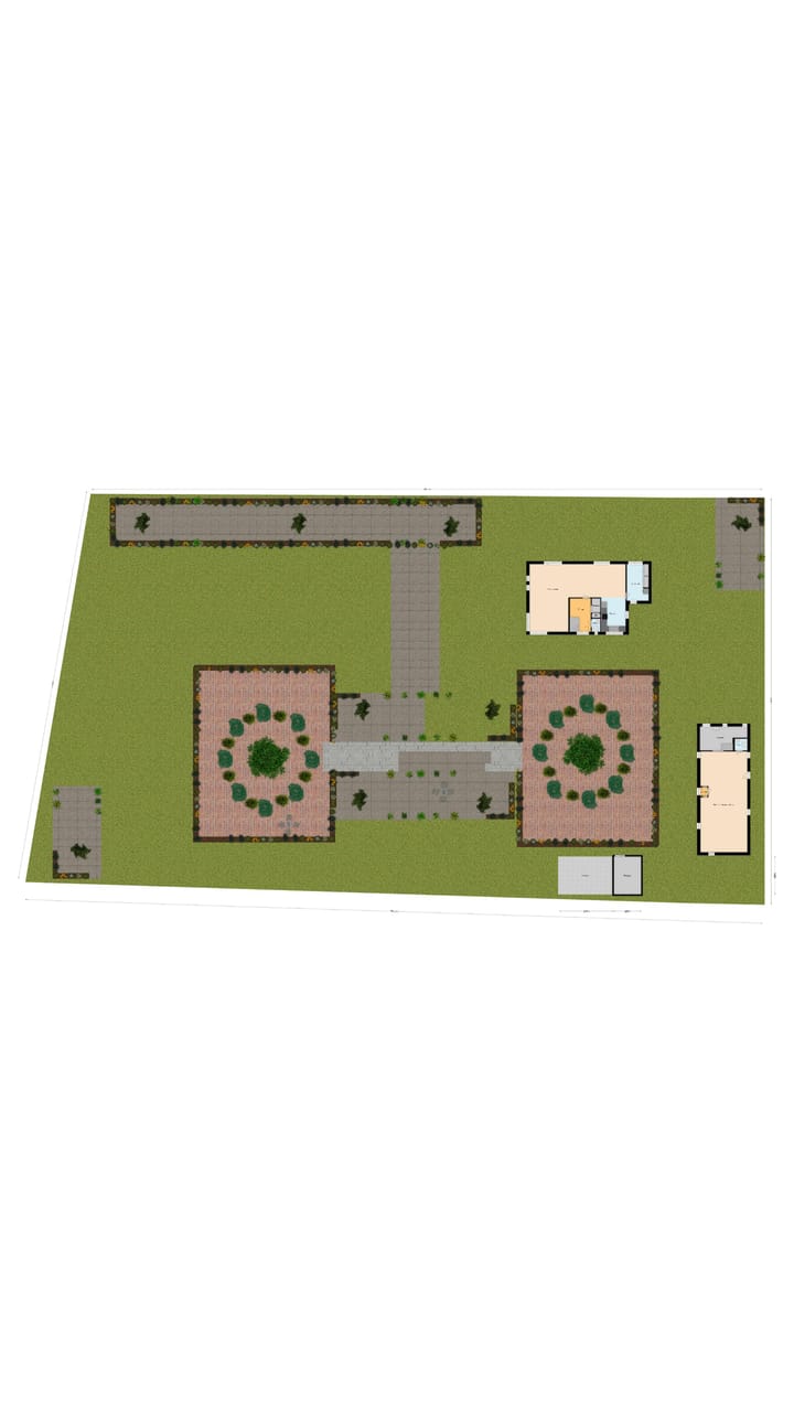 Foto 55 van Ondermeerweg 39