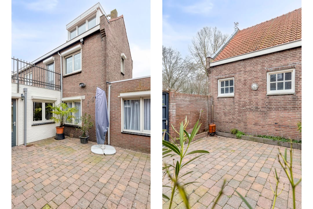 Photo 43 of Tongerlose Hoefstraat 125