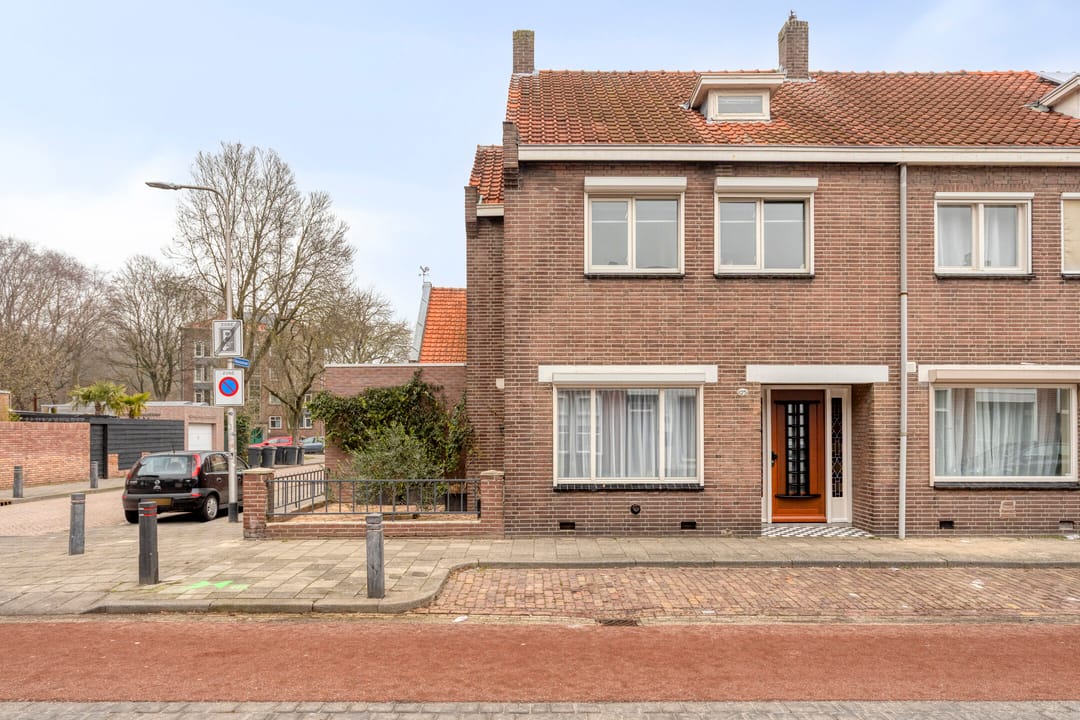 Photo 47 of Tongerlose Hoefstraat 125