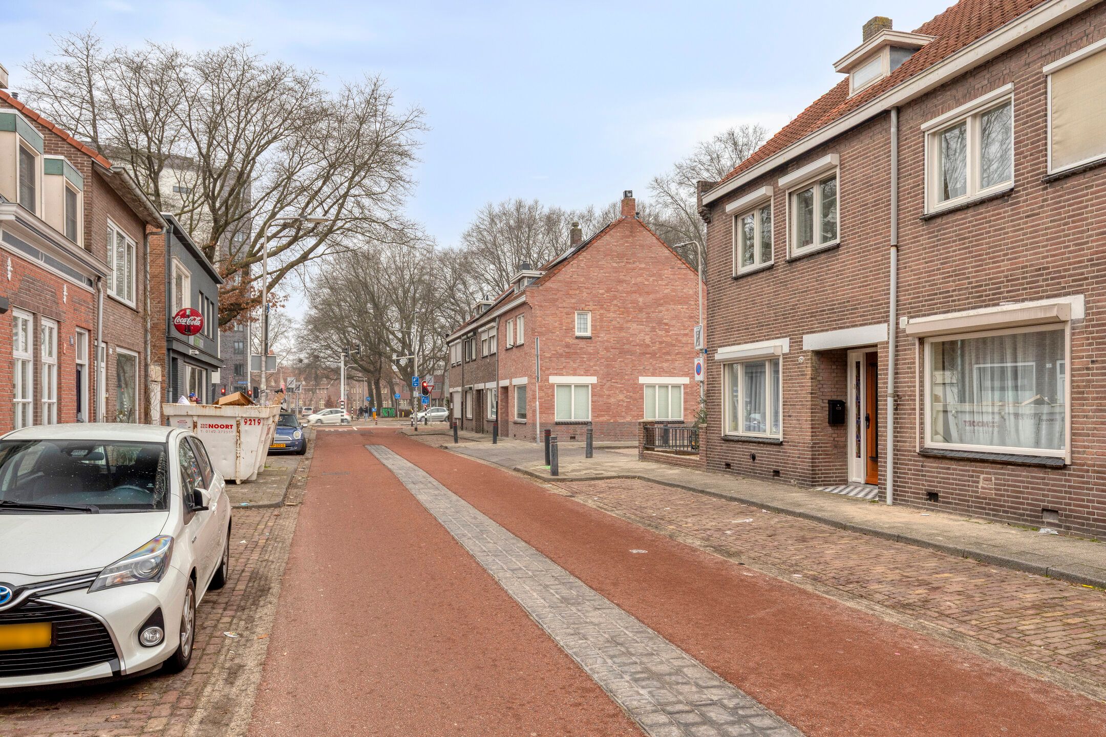 Photo 48 of Tongerlose Hoefstraat 125