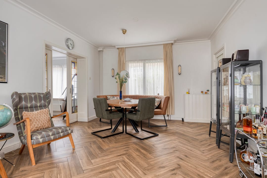 Photo 8 of Tongerlose Hoefstraat 125
