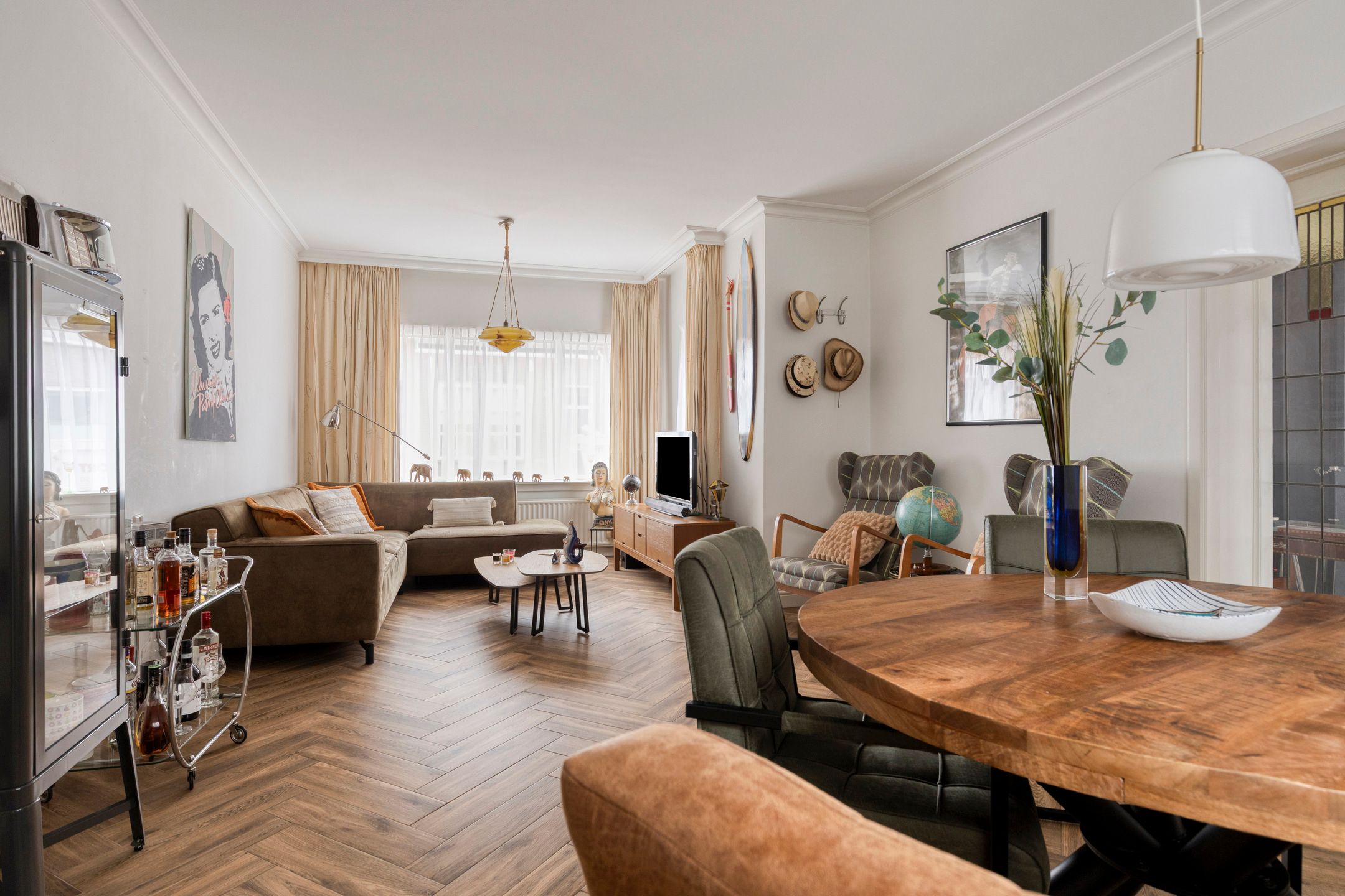 Photo 9 of Tongerlose Hoefstraat 125