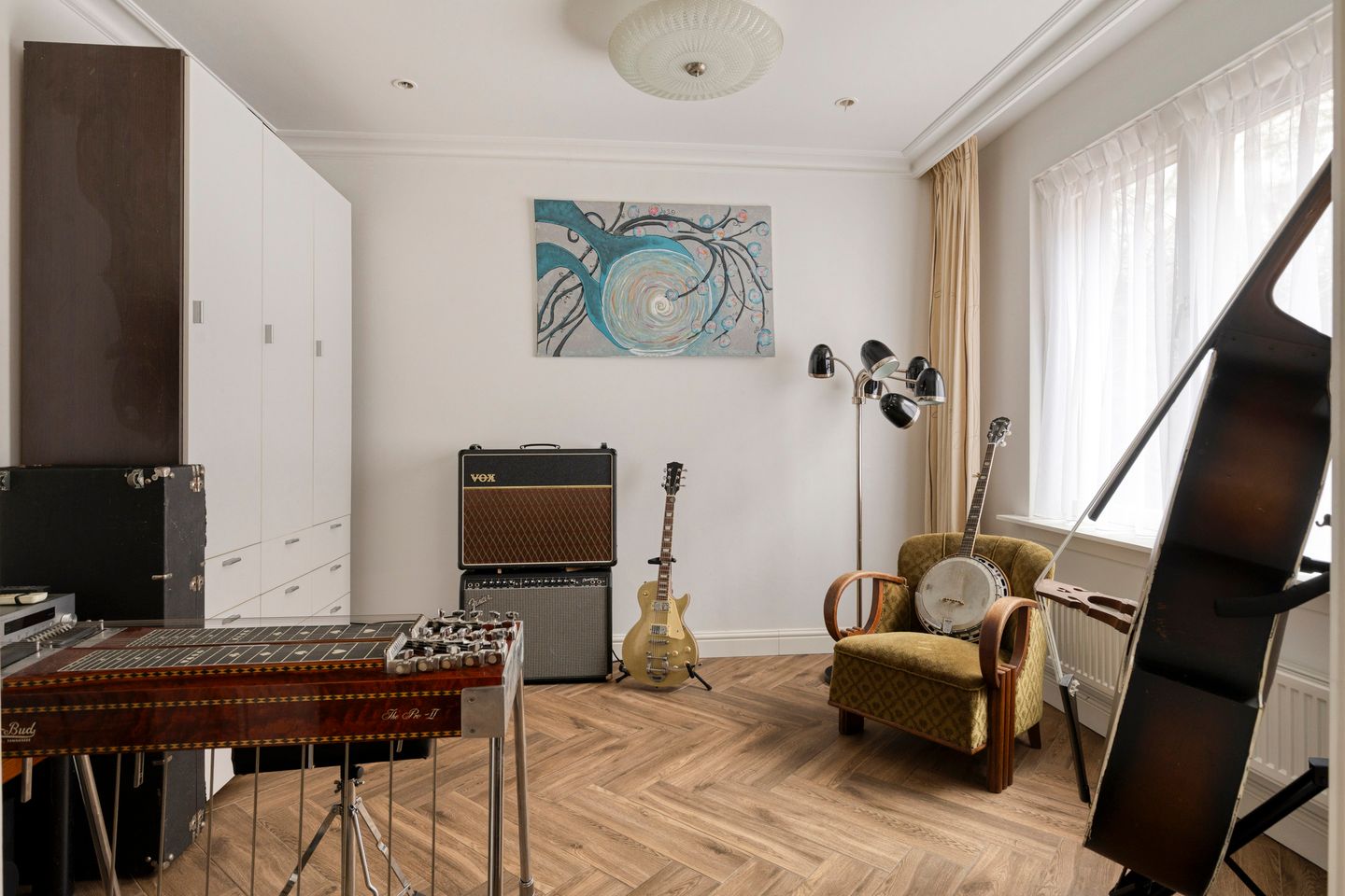 Photo 10 of Tongerlose Hoefstraat 125