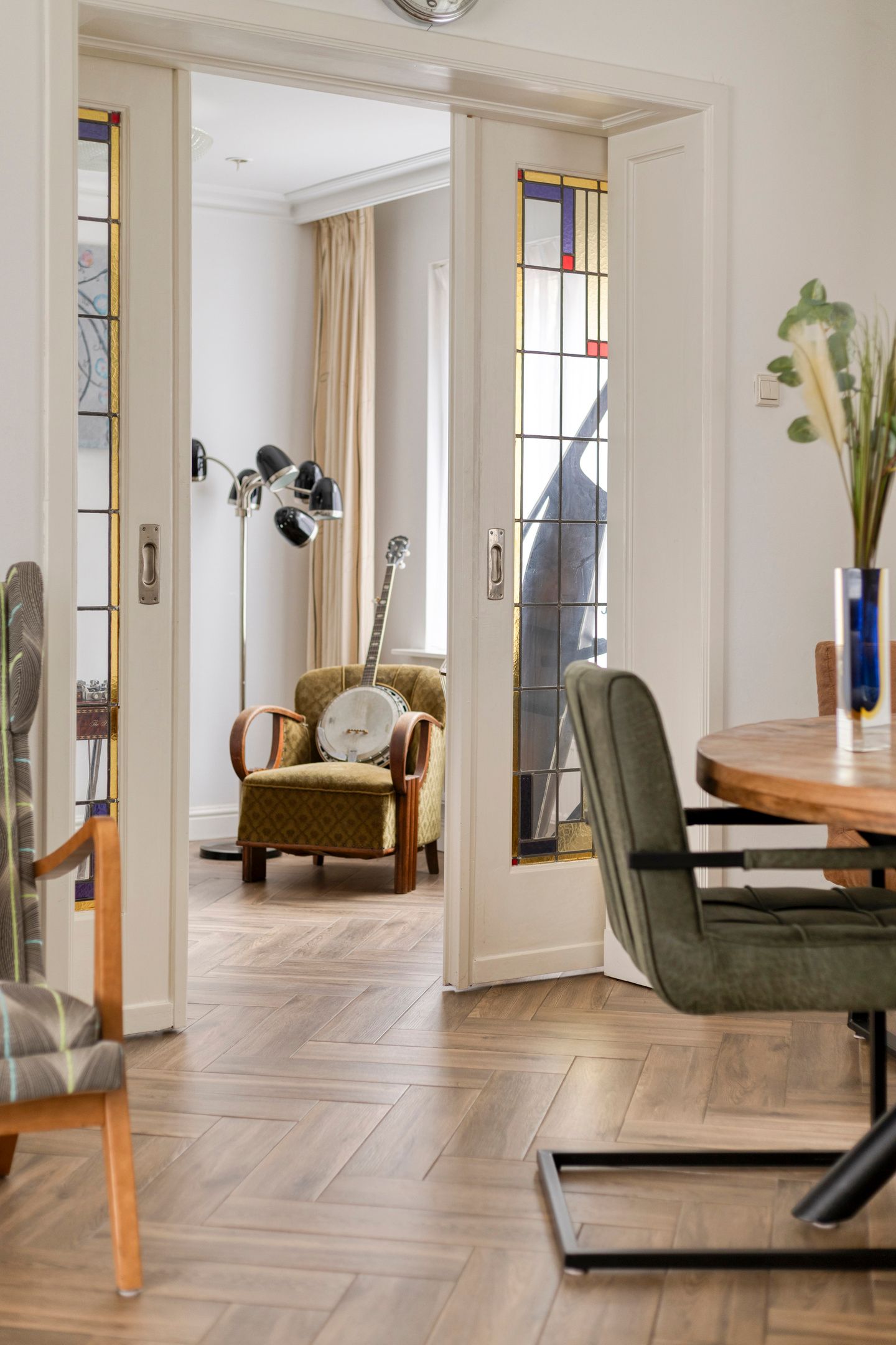 Photo 12 of Tongerlose Hoefstraat 125