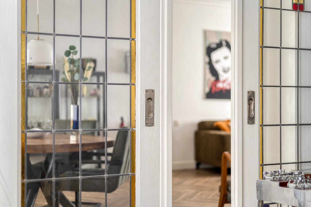 Photo 13 of Tongerlose Hoefstraat 125