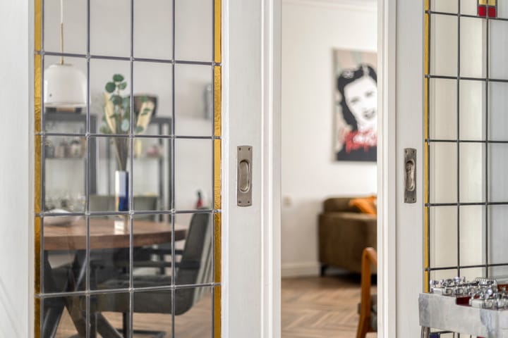 Hoekwoning te koop: Tongerlose Hoefstraat 125, Tilburg