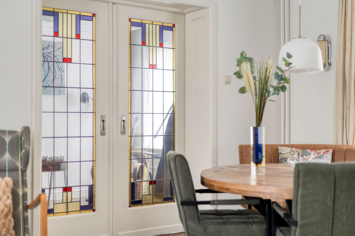 Photo 14 of Tongerlose Hoefstraat 125