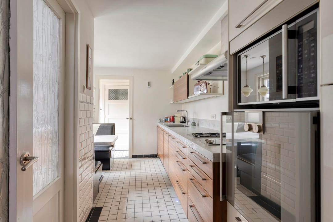 Photo 16 of Tongerlose Hoefstraat 125
