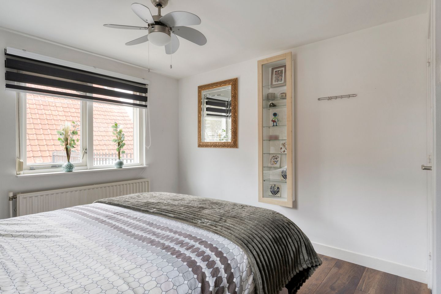 Photo 25 of Tongerlose Hoefstraat 125