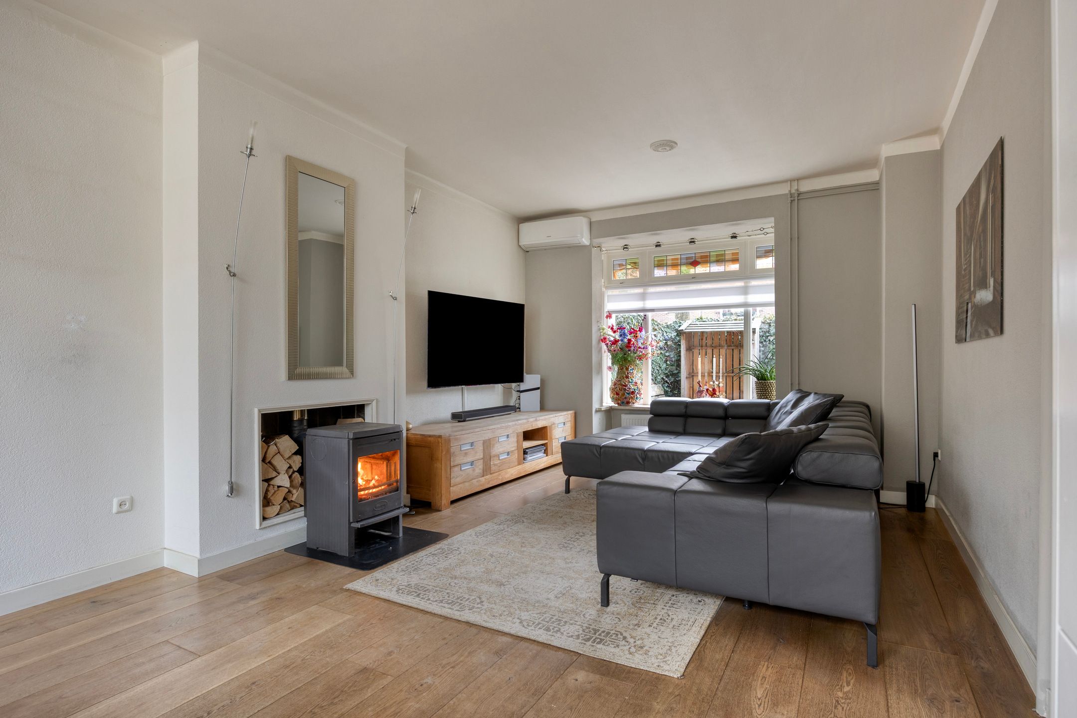 Foto 3 van Frederik Hendriklaan 100