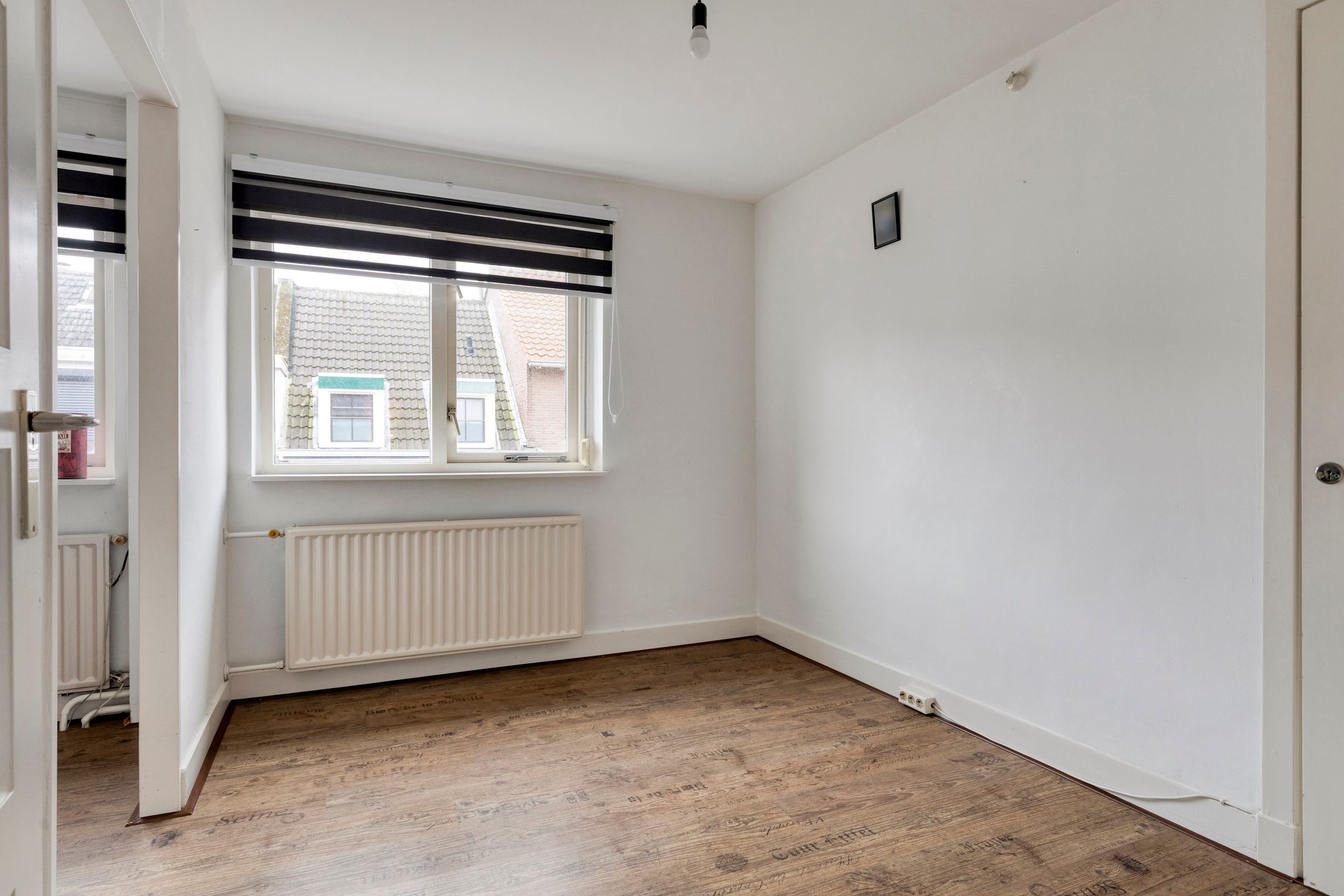 Photo 27 of Tongerlose Hoefstraat 125