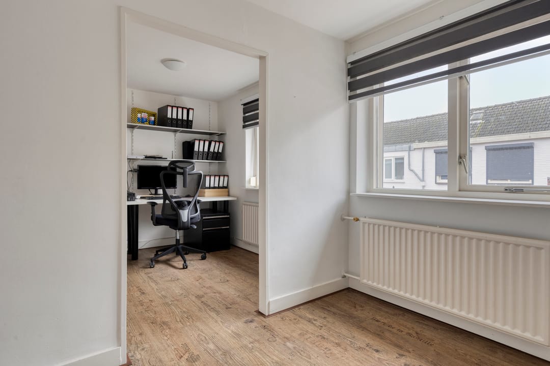 Photo 28 of Tongerlose Hoefstraat 125