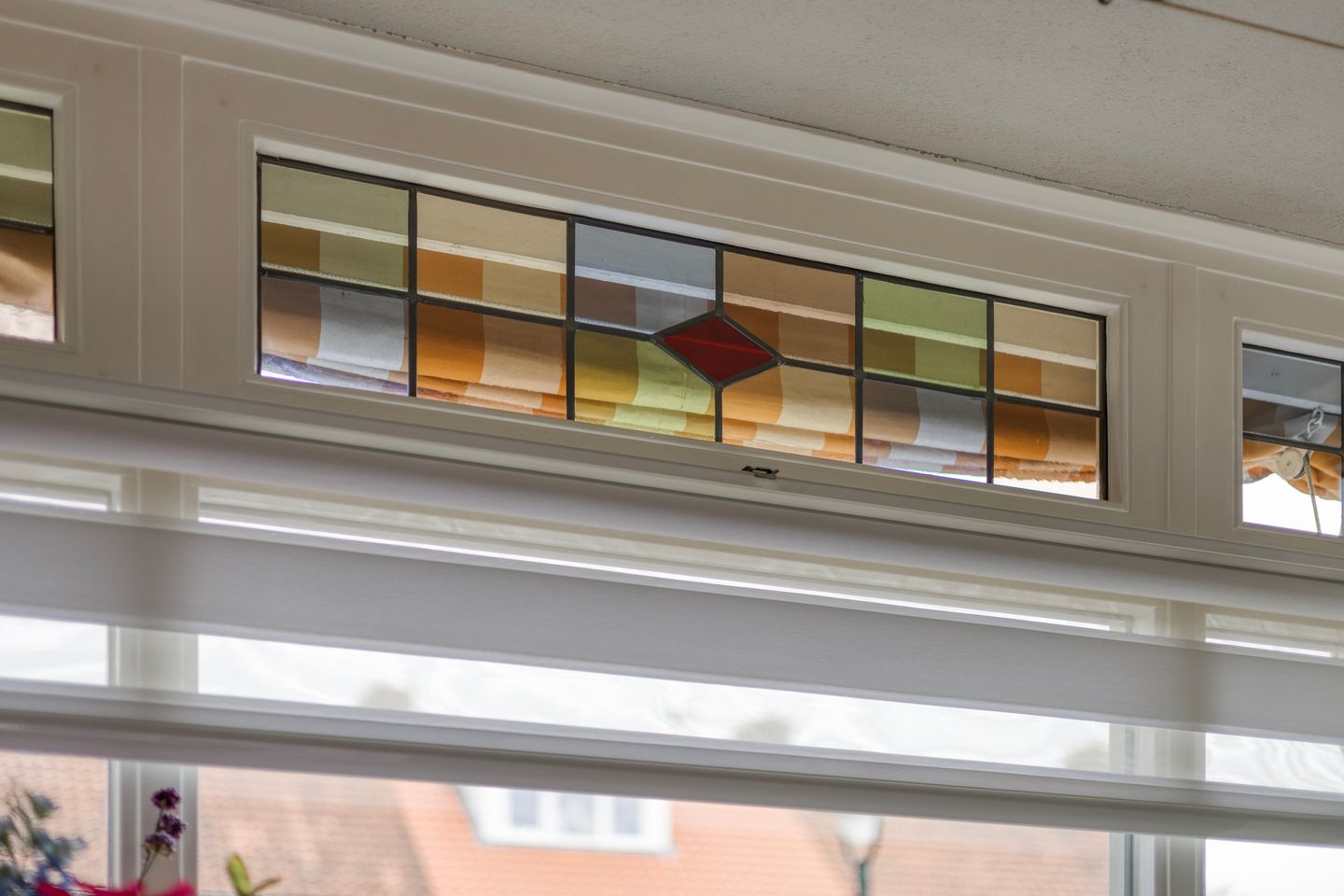 Foto 10 van Frederik Hendriklaan 100