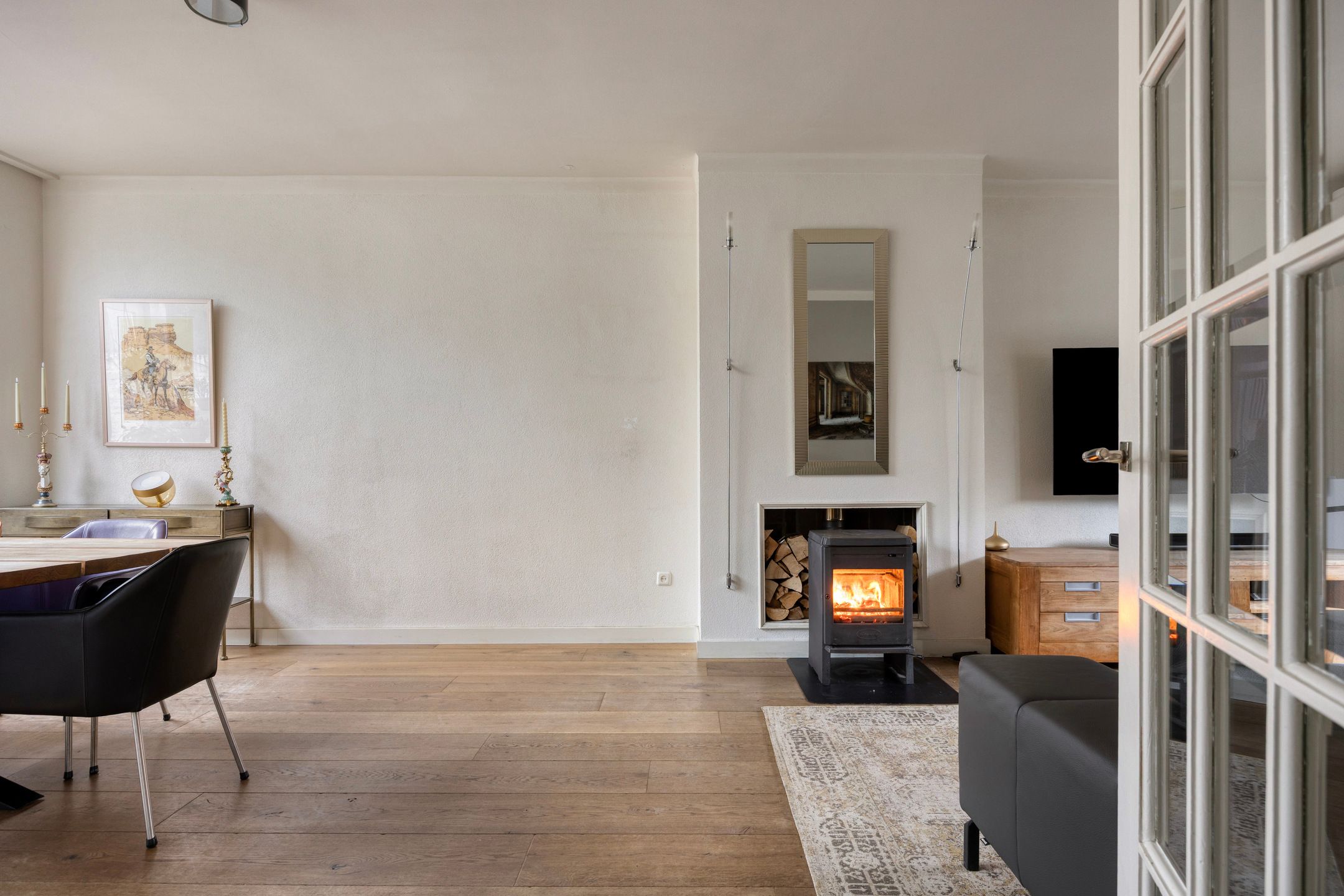 Foto 12 van Frederik Hendriklaan 100