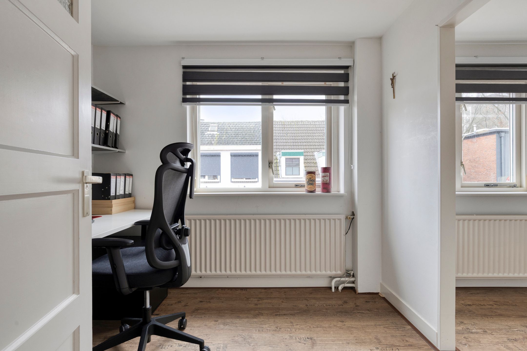 Photo 30 of Tongerlose Hoefstraat 125