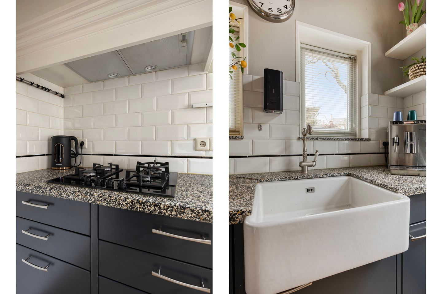 Foto 14 van Frederik Hendriklaan 100