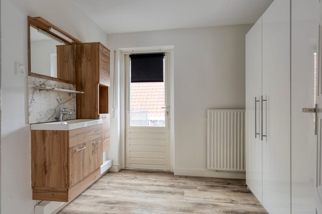 Photo 31 of Tongerlose Hoefstraat 125