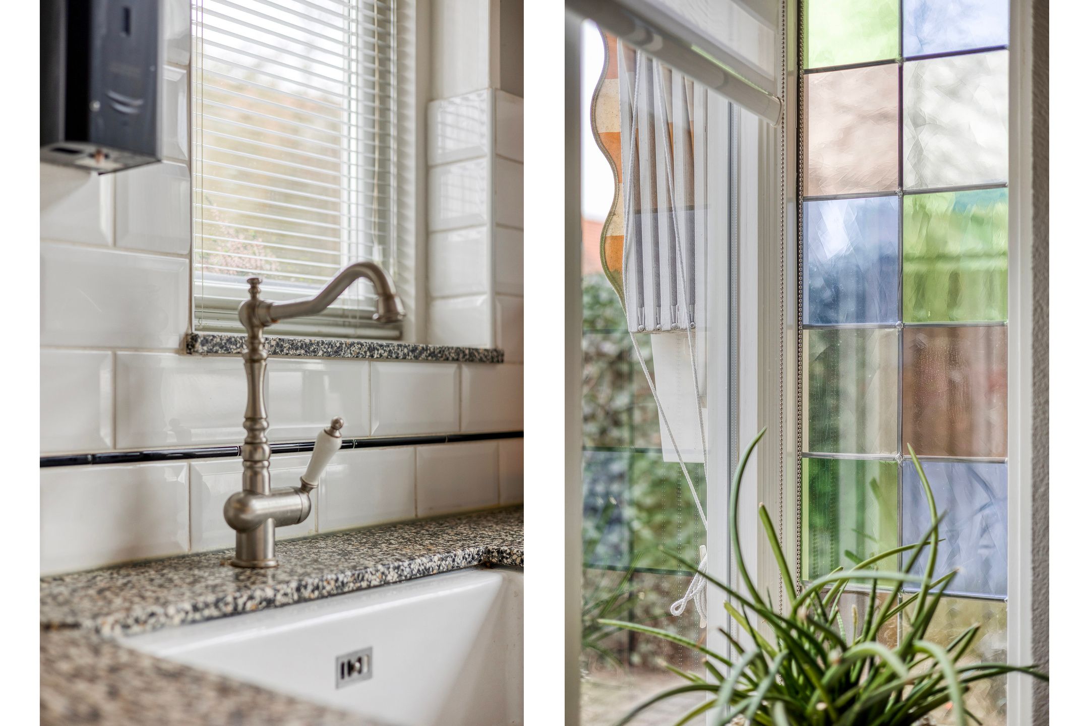 Foto 15 van Frederik Hendriklaan 100