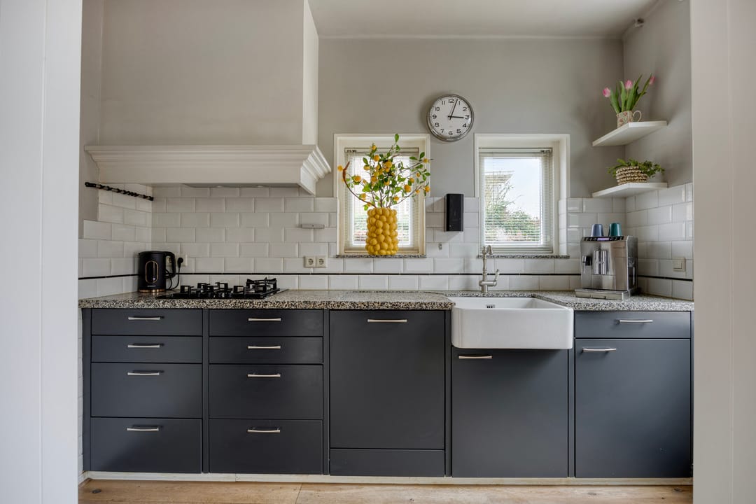 Foto 16 van Frederik Hendriklaan 100