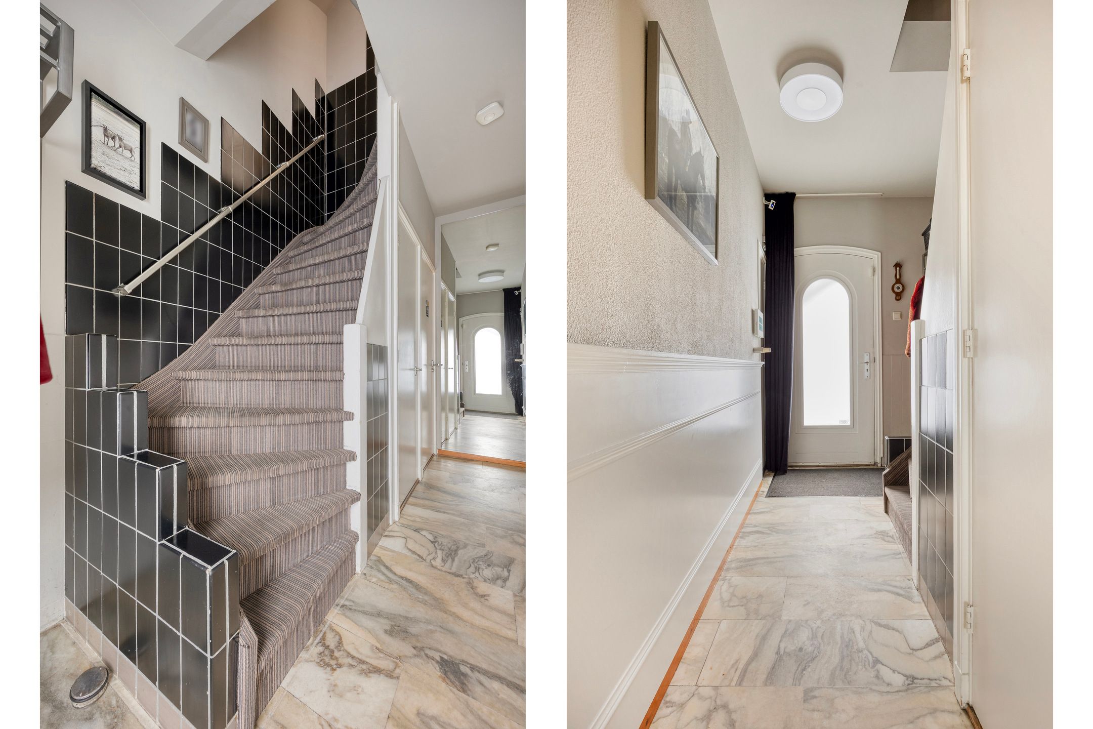 Foto 18 van Frederik Hendriklaan 100