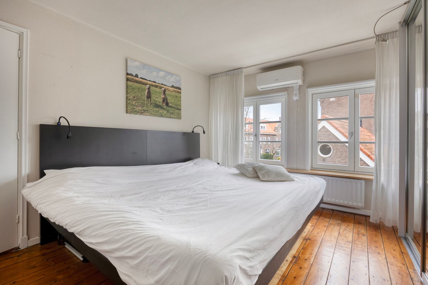 Foto 19 van Frederik Hendriklaan 100