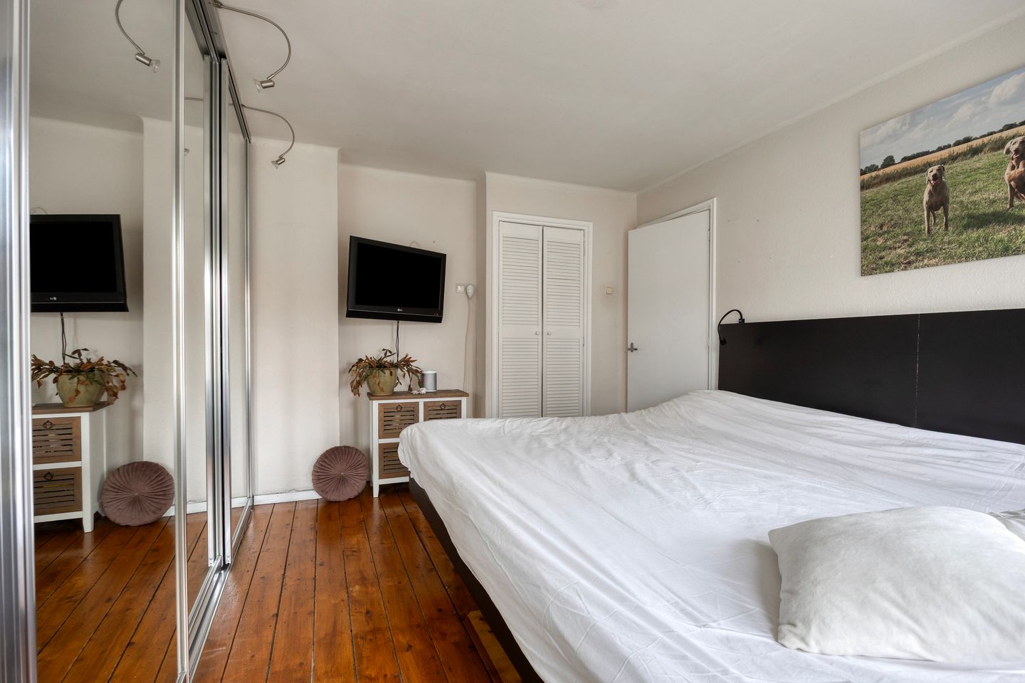 Foto 20 van Frederik Hendriklaan 100