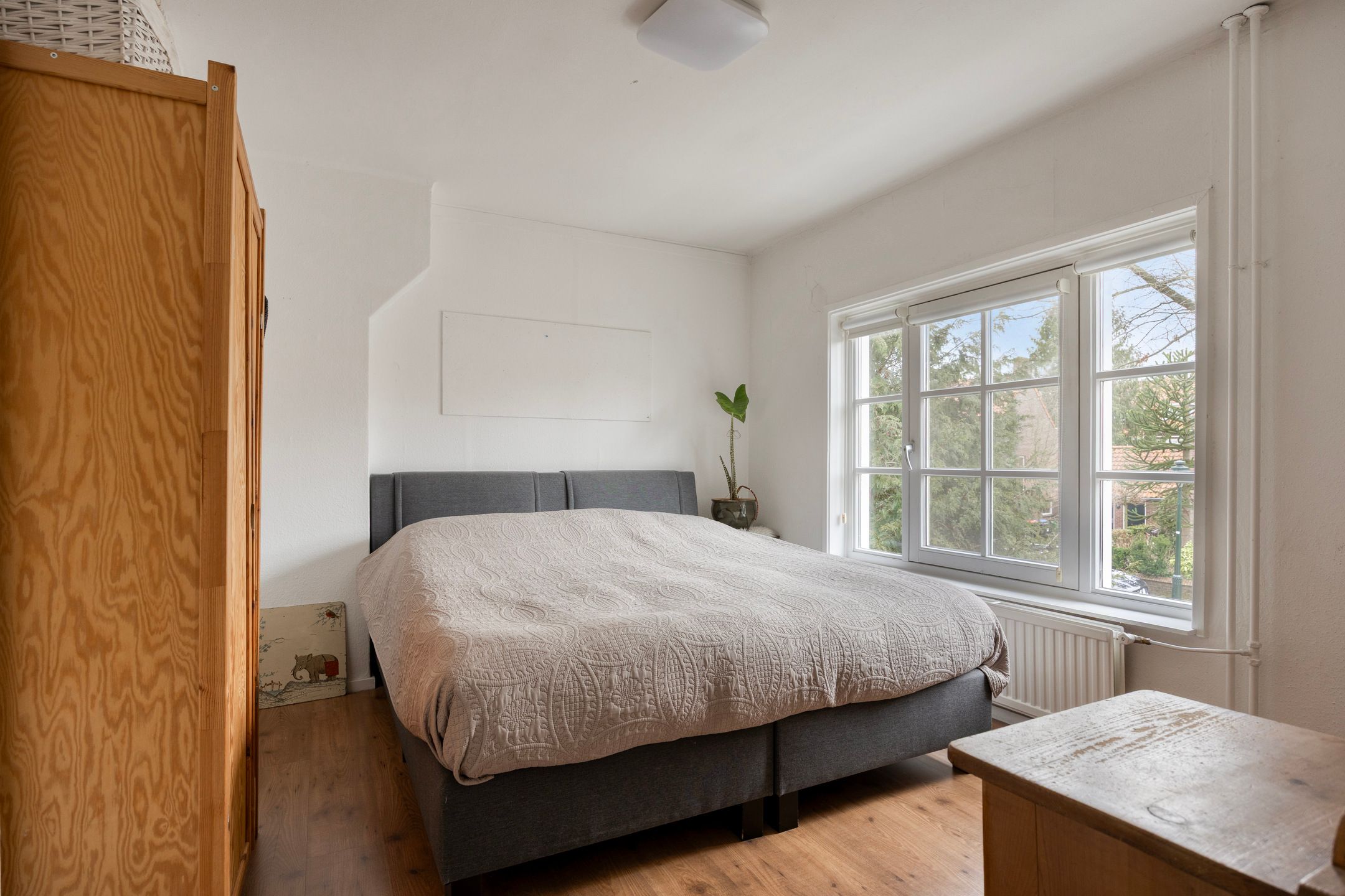 Foto 21 van Frederik Hendriklaan 100