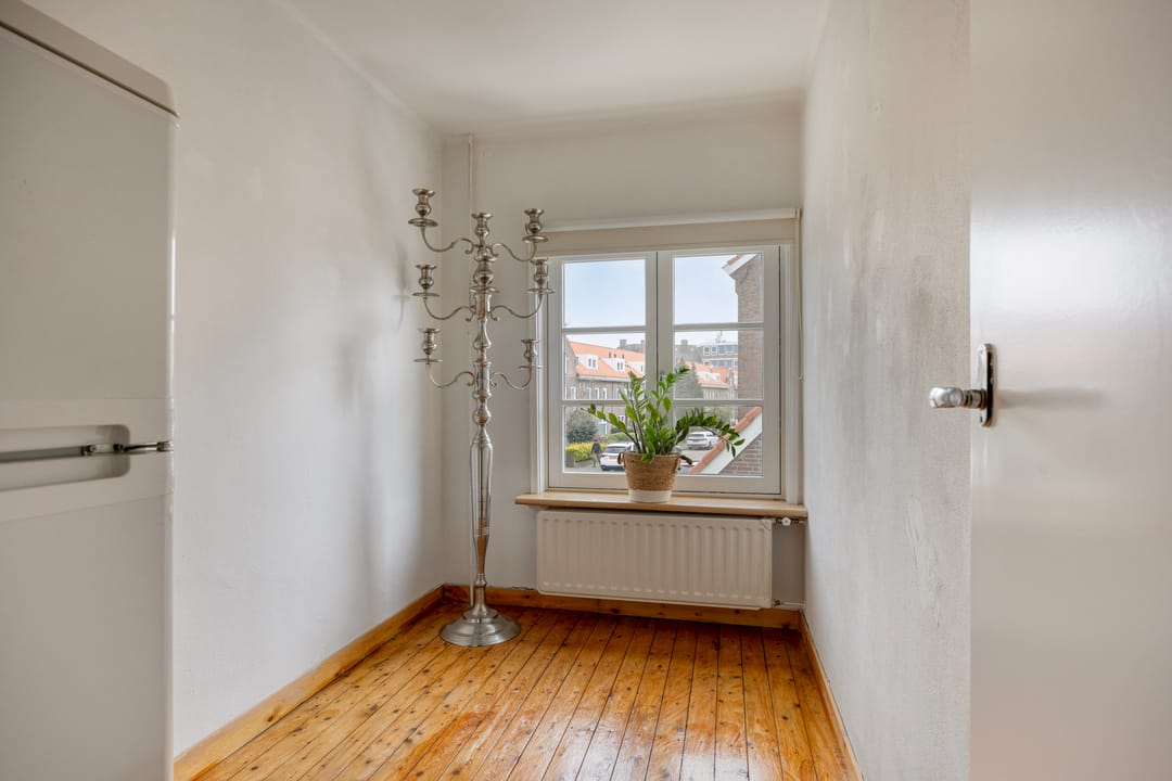 Foto 22 van Frederik Hendriklaan 100