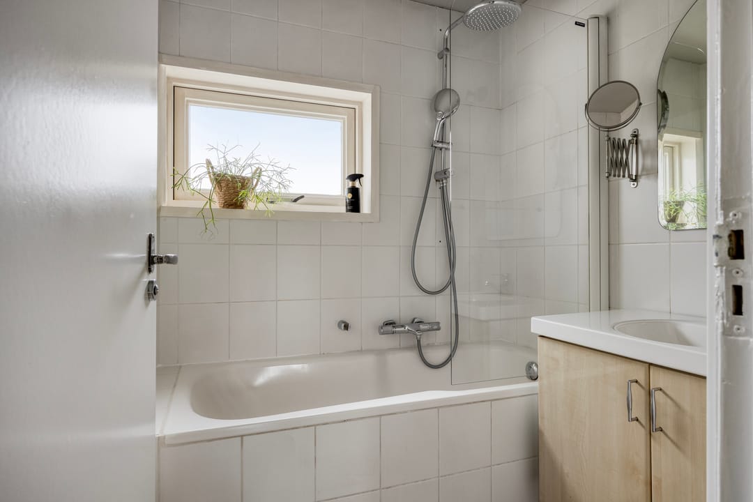 Foto 23 van Frederik Hendriklaan 100