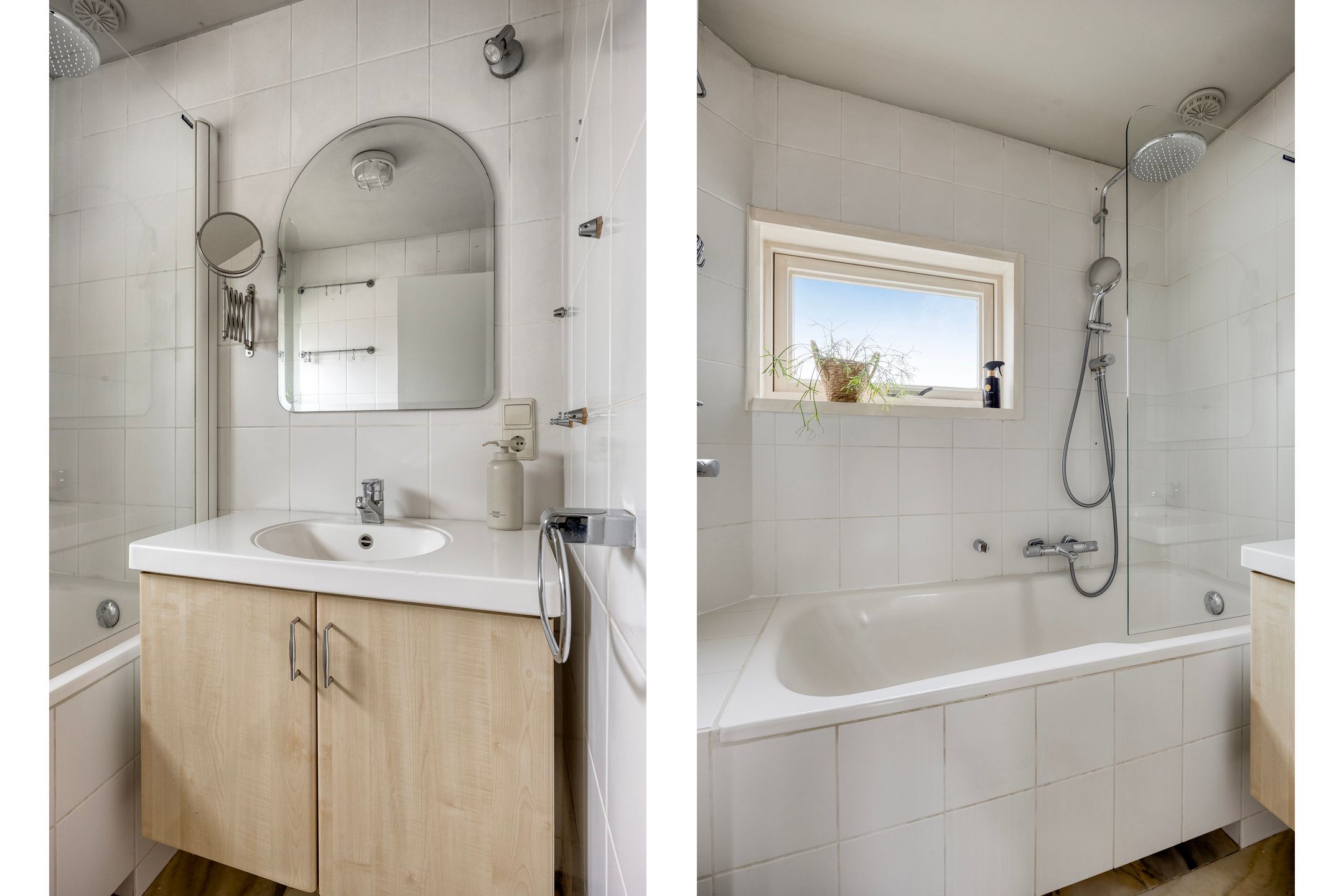 Foto 24 van Frederik Hendriklaan 100