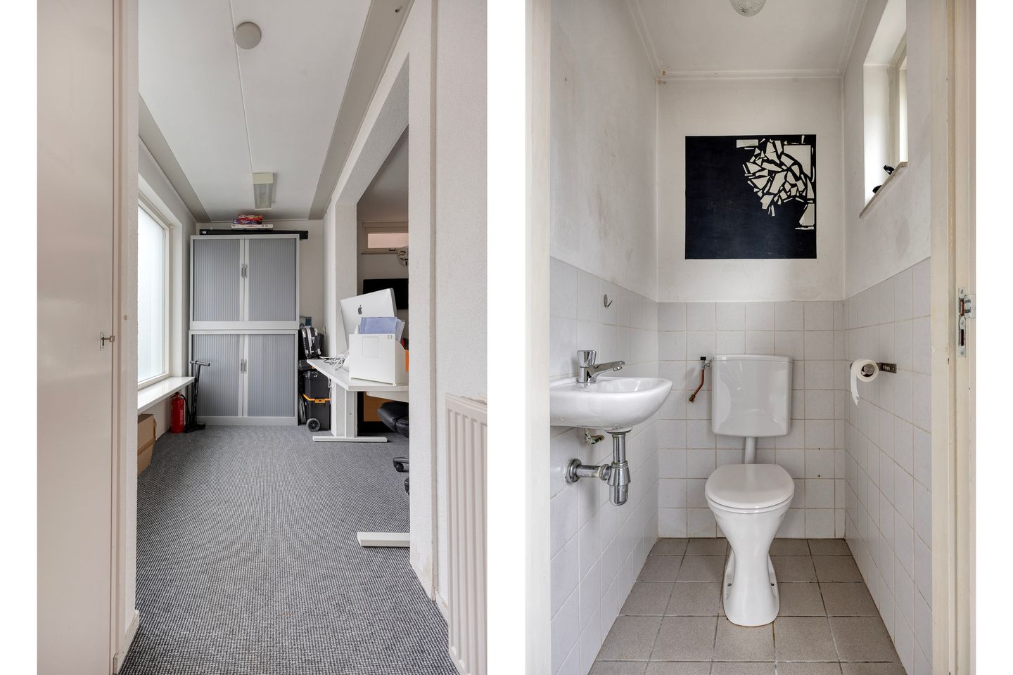 Foto 25 van Frederik Hendriklaan 100