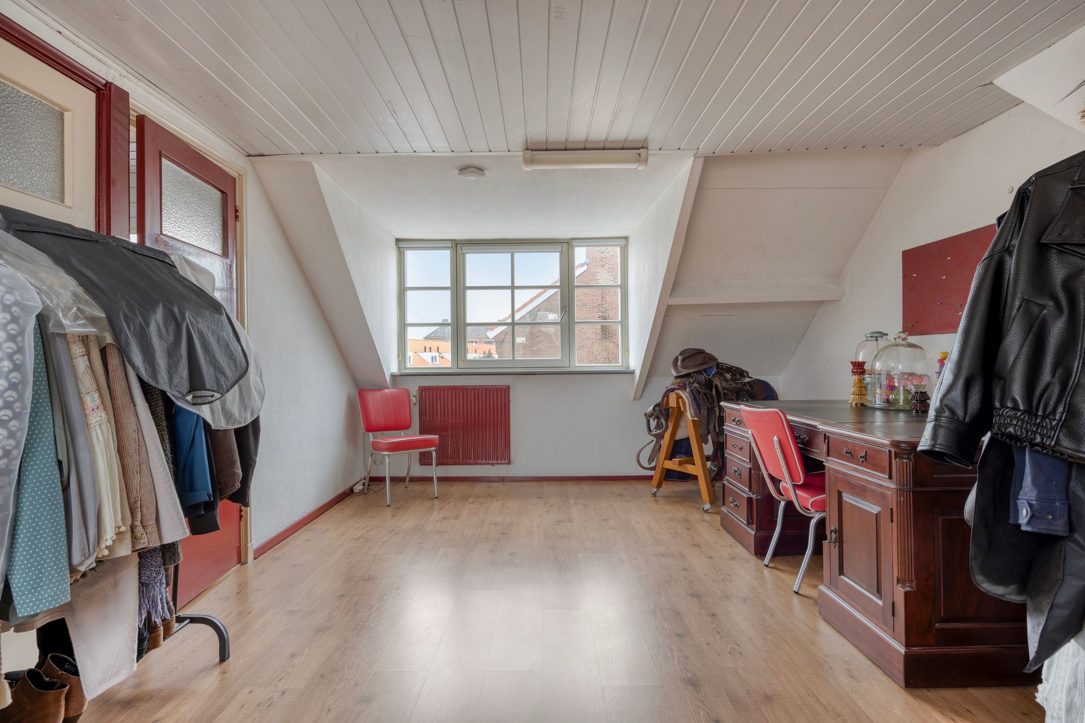 Foto 27 van Frederik Hendriklaan 100