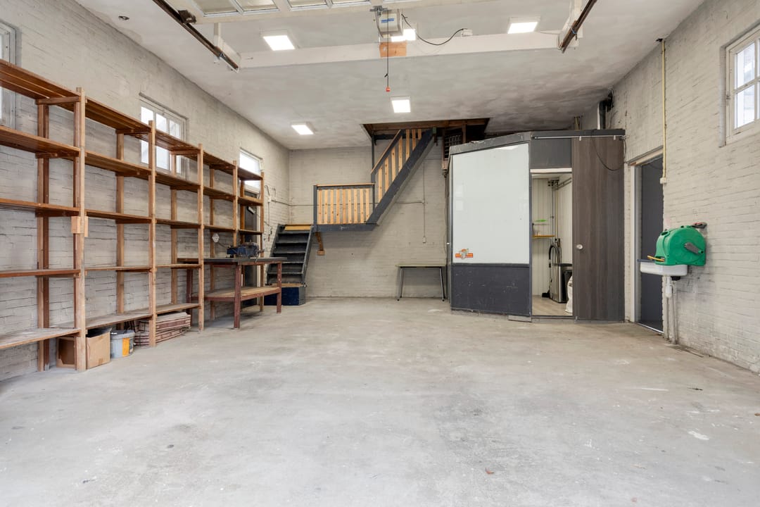 Photo 37 of Tongerlose Hoefstraat 125