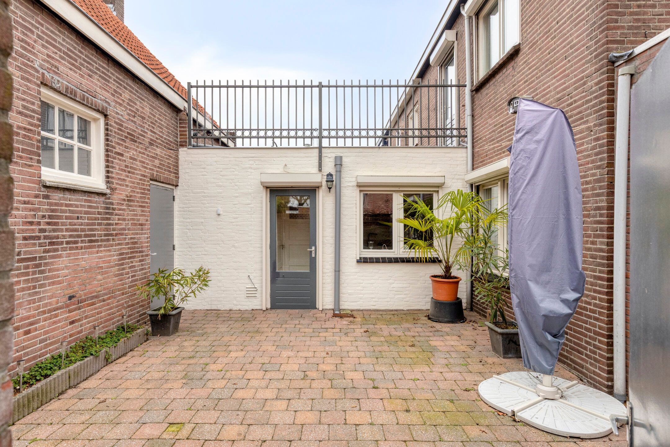 Photo 42 of Tongerlose Hoefstraat 125