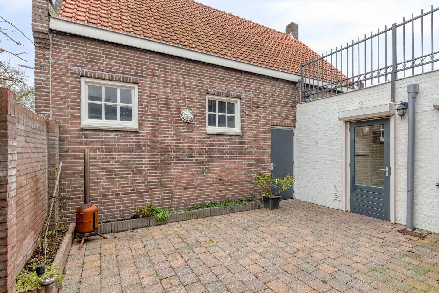Photo 44 of Tongerlose Hoefstraat 125
